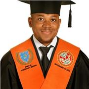 Graduado en estadística y empresa. Imparto Clases de álgebra lineal, estadística 1 y 2, cálculo de probabilidades y econometría